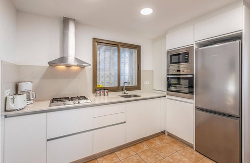 Sant Cebria de Vallalta Casa | Gorgeous hombre en Sant Cebrià de.