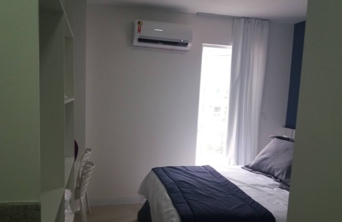 Passagem Casa | HERMOSO PISO EN EL PASO !!!