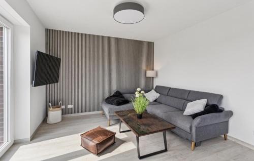 Nordholz Casa | Gorgeous Home In Wurster Nordseeküste With Sauna