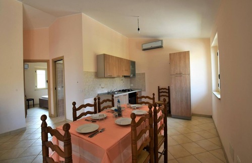 Porto Salvo Casa | Preciosa casa en Melito Porto Salvo
