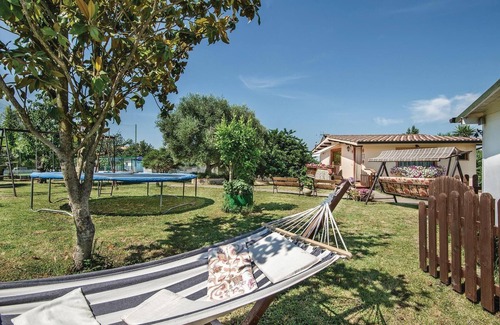Sant'Angelo Romano Casa | Preciosa casa en Sant'Angelo Romano