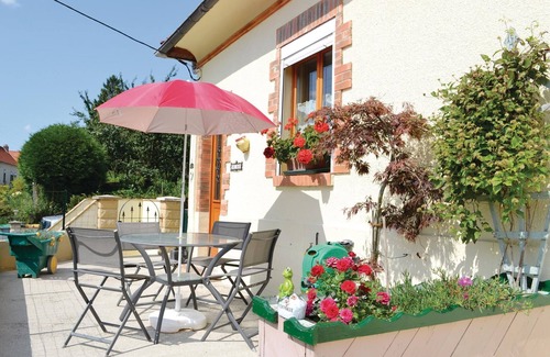 Ligny-sur-Canche Casa | Preciosa casa en Ligny-sur-Canche