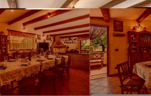 Sant'Angelo Romano Casa | Gorgeous Home In Sant'angelo Romano