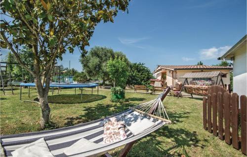 Sant'Angelo Romano Casa | Gorgeous Home In Sant'angelo Romano