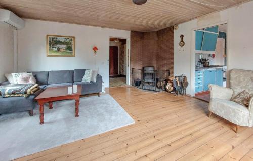 Orkelljunga Casa | Gorgeous Home In Örkelljunga With Wifi