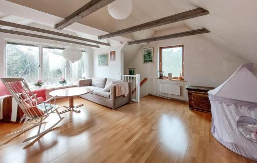 Orkelljunga Casa | Gorgeous Home In Örkelljunga With Wifi