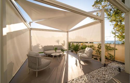 Alcamo Marina Casa | Gorgeous Home In Alcamo
