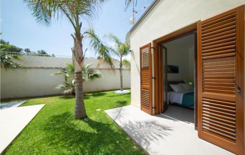 Alcamo Marina Casa | Gorgeous Home In Alcamo