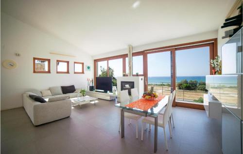 Alcamo Marina Casa | Gorgeous Home In Alcamo