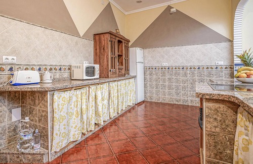 Algamitas Casa | Bonita casa en Algamitas con cocina
