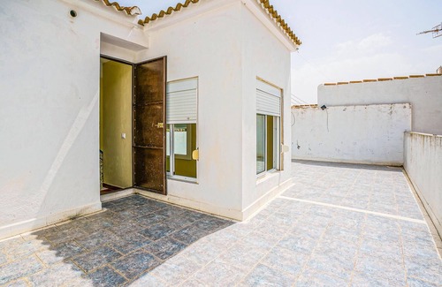 Algamitas Casa | Bonita casa en Algamitas con cocina