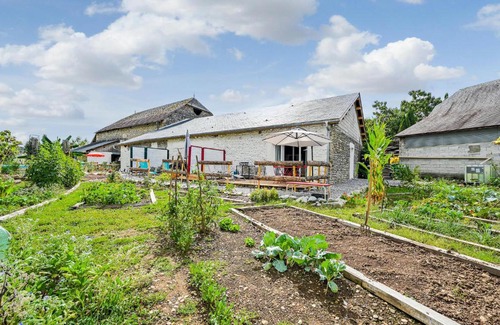 Aren Casa | Gorgeous Home In Aren With Wifi