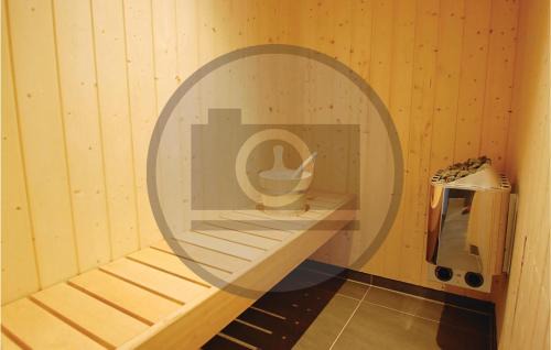 Hvidbjerg Strand Casa | Gorgeous Home In Børkop With Wifi