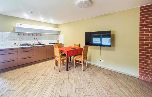gmina Siedlec Casa | Gorgeous Home In Boruja