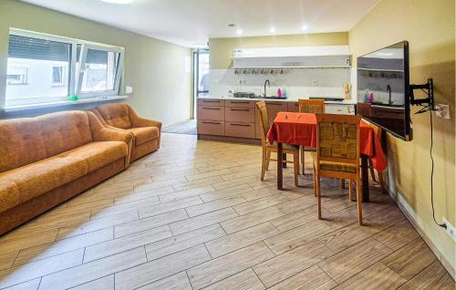 gmina Siedlec Casa | Gorgeous Home In Boruja