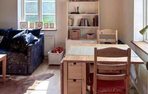 Brosarp Casa | Gorgeous Home In Brösarp With Wifi