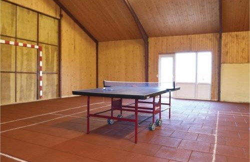Esbjerg Municipality Casa | Gorgeous Home In Bramming With Sauna