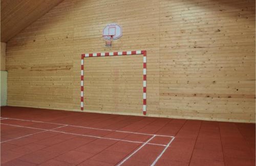 Esbjerg Municipality Casa | Gorgeous Home In Bramming With Sauna