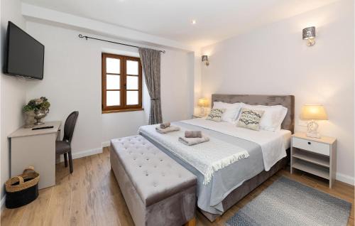 Bribir Casa | Gorgeous Home In Bribir With Wifi