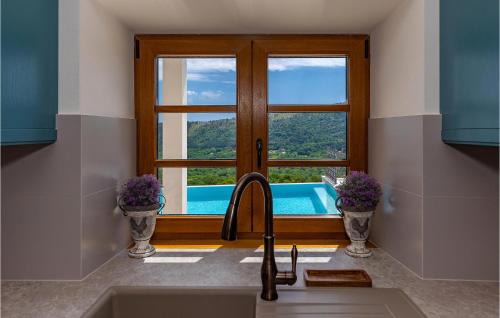 Bribir Casa | Gorgeous Home In Bribir With Wifi