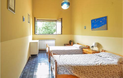 Carano Casa | Gorgeous Home In Carano With Kitchen