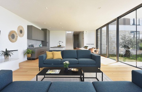 Nova Vas Casa | Preciosa casa en Cendaki