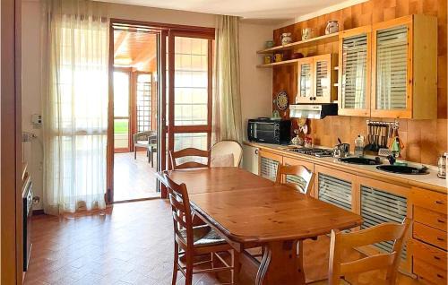 Comiso Casa | Gorgeous Home In Comiso With Wifi