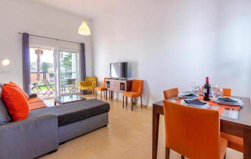 Alhama de Murcia Casa | Gorgeous Home In Condado De Alhama