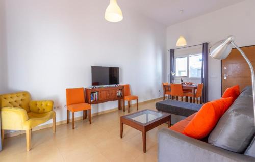 Alhama de Murcia Casa | Gorgeous Home In Condado De Alhama