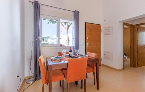 Alhama de Murcia Casa | Gorgeous Home In Condado De Alhama