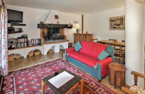 Curnier Casa | Gorgeous Home In Curnier