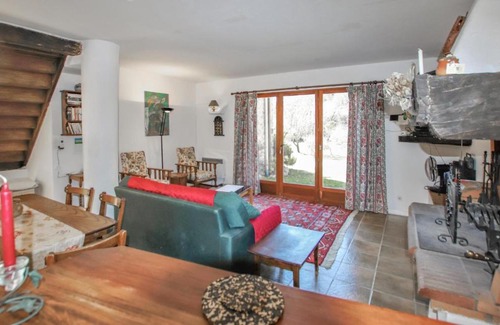 Curnier Casa | Gorgeous Home In Curnier