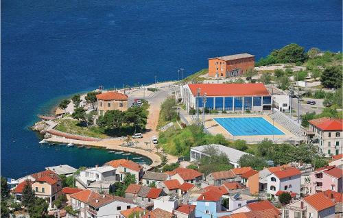 Drinovci Casa | Gorgeous Home In Drinovci With Wifi