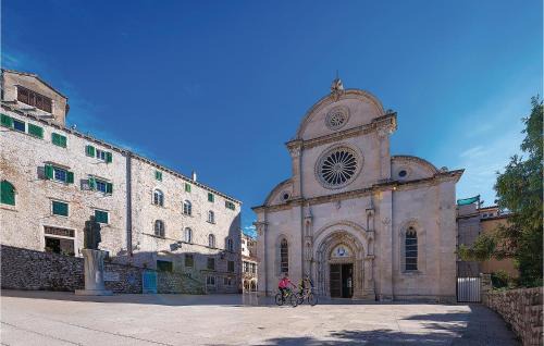 Drinovci Casa | Gorgeous Home In Drinovci With Wifi