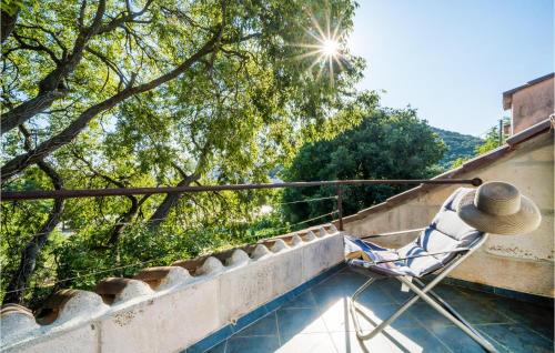 Lapad Casa | Gorgeous Home In Dubrovnik With Kitchen