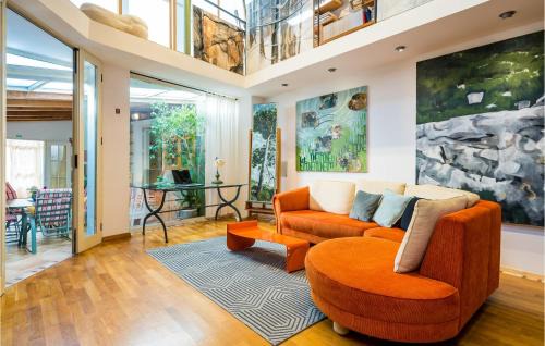 Lapad Casa | Gorgeous Home In Dubrovnik With Kitchen