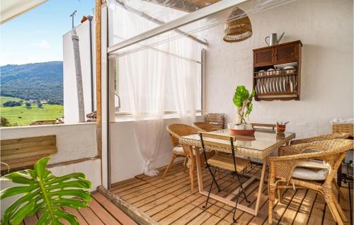 El Colmenar Casa | Gorgeous Home In El Colmenar With Wifi