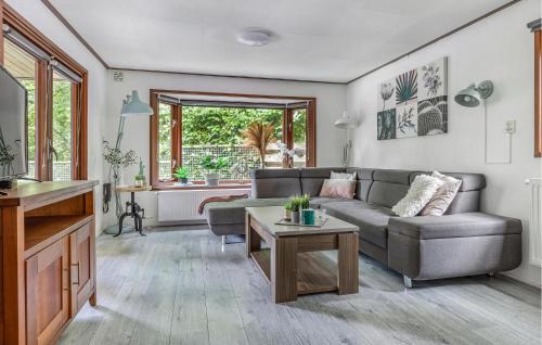 Erm Casa | Gorgeous Home In Erm With Wifi