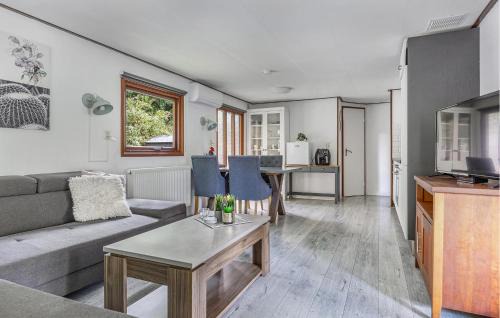 Erm Casa | Gorgeous Home In Erm With Wifi