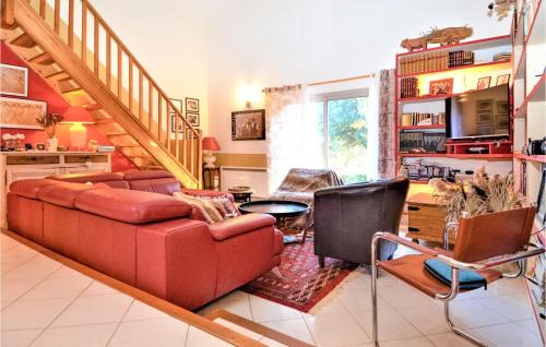 Eyragues Casa | Gorgeous Home In Eyragues