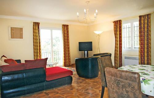 Tourrettes Casa | Gorgeous Home In Fayence With Wifi