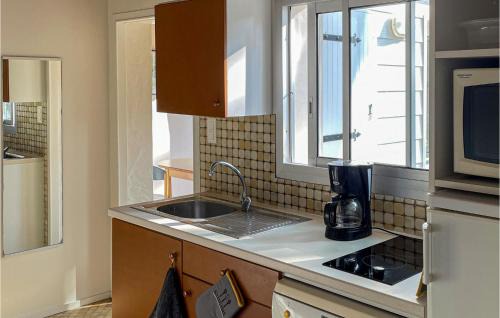 La Faute-sur-Mer Casa | Gorgeous Home In La Faute-Sur-Mer