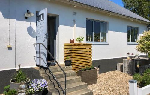 Garsnas Casa | Gorgeous Home In Gärsnäs With Wifi
