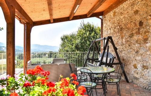 Giungano Casa | Gorgeous Home In Giungano