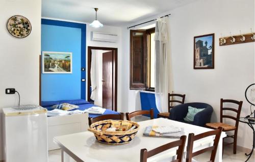 Giungano Casa | Gorgeous Home In Giungano