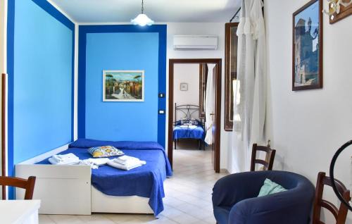 Giungano Casa | Gorgeous Home In Giungano