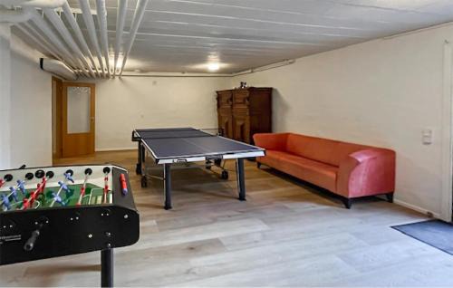 Glesborg Casa | Gorgeous Home In Glesborg