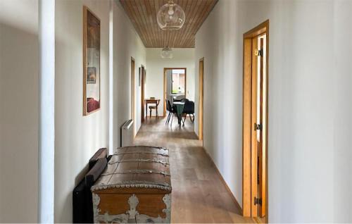 Glesborg Casa | Gorgeous Home In Glesborg