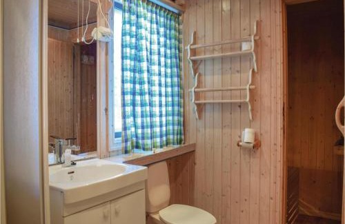 Kamben Casa | Gorgeous Home In Gol With Sauna