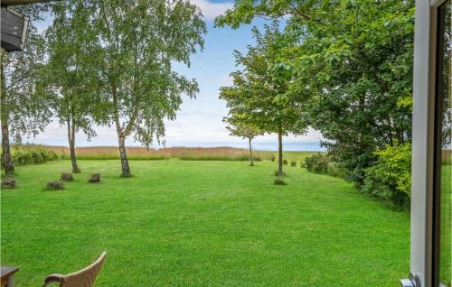 Arø Casa | Gorgeous Home In Haderslev With Wifi
